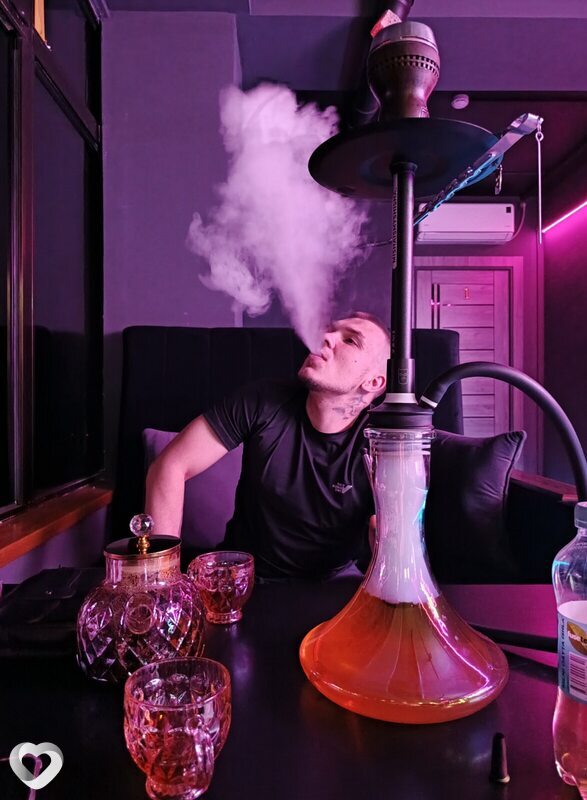 Артём, 28, Ташкент — анкета №2242472