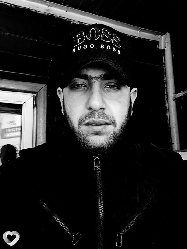 Миша, 25, Якутске — анкета №2242348