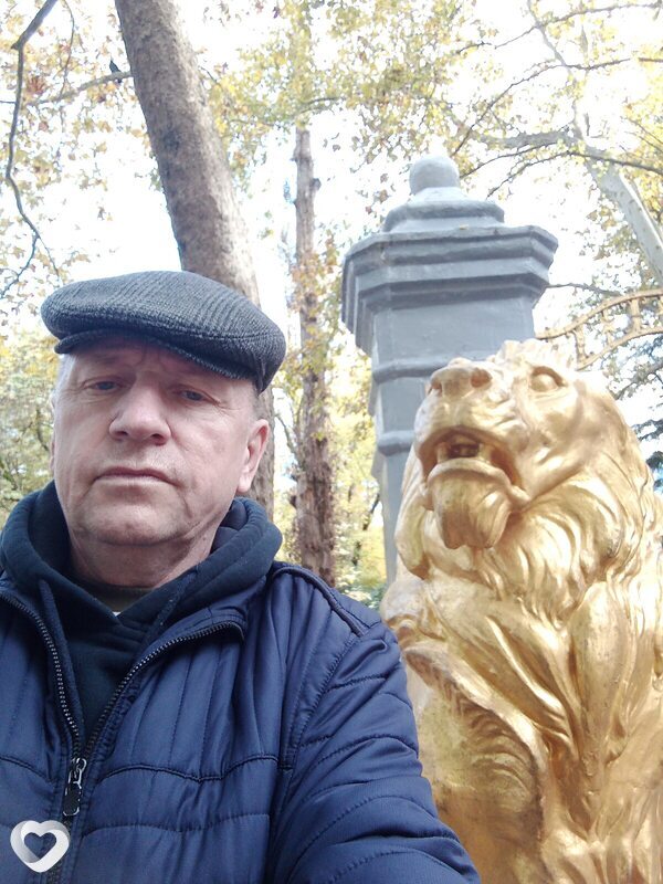 Александр, Курганинск