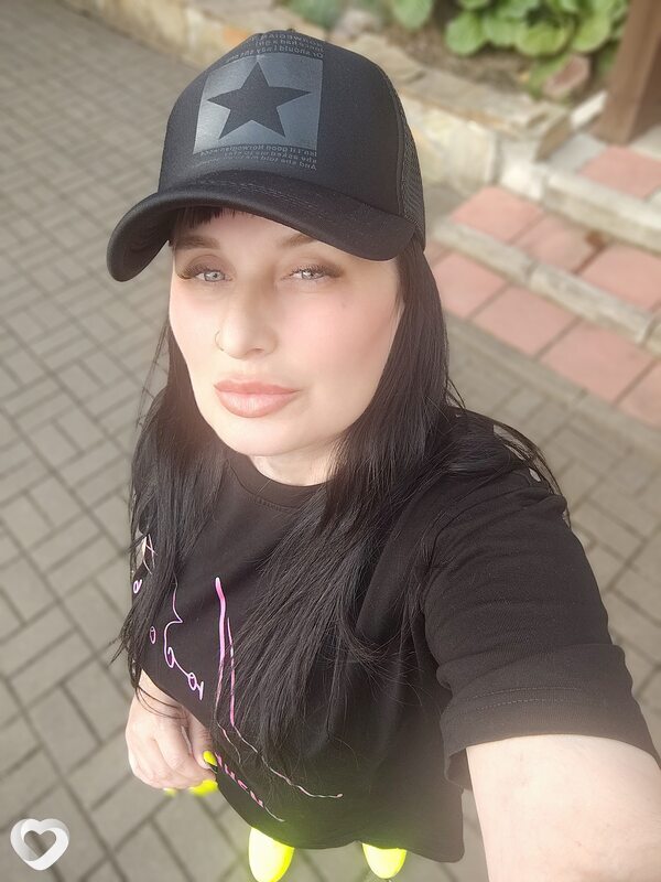 Ирина, 34, Нижнем Новгороде — анкета №2242506