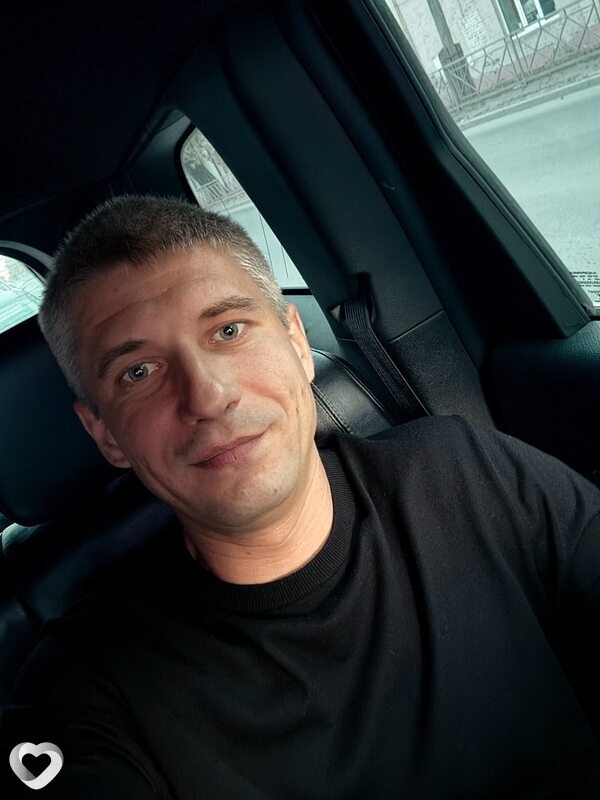 Андрей, 34, Липецке — анкета №2242616