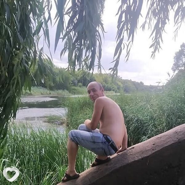 Роман, Кривой Рог