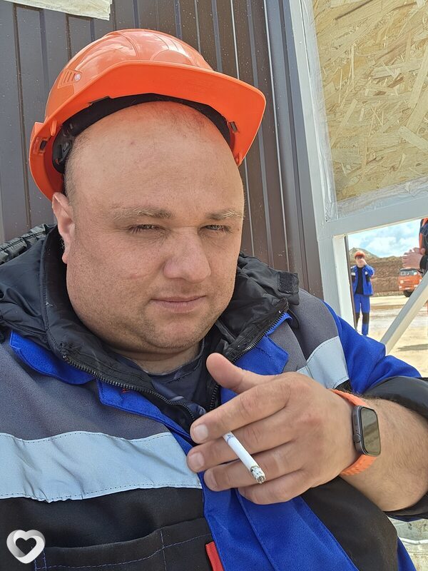 Николай, Мамадыш