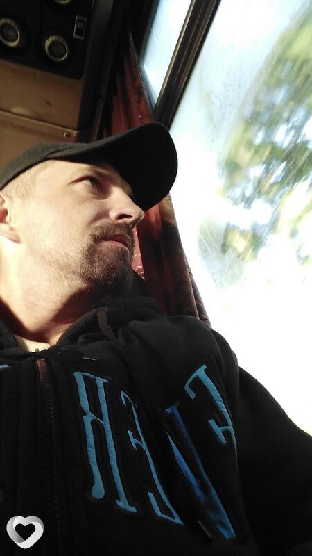 Андрей, 42, Минске — анкета №2242769