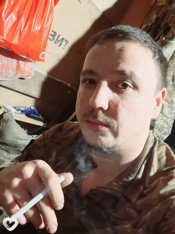 Тимур, 30, Челябинске — анкета №2242775