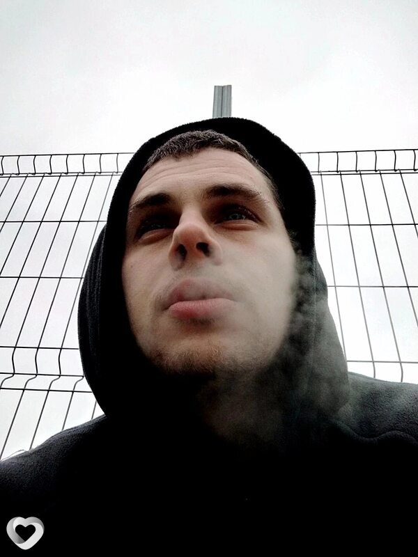 Паве, 29, Тамбове — анкета №2242652
