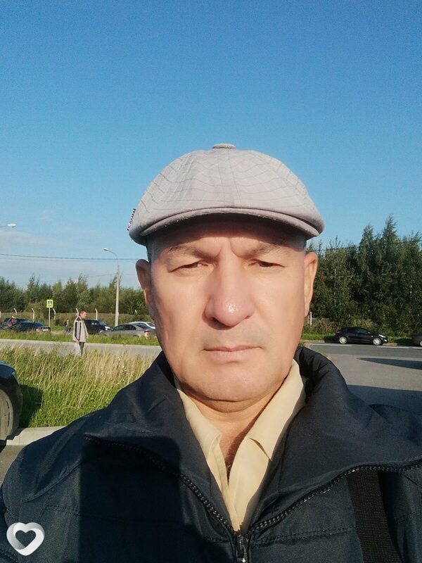 Тулибай, 56, Атырау(гурьев) — анкета №2242841