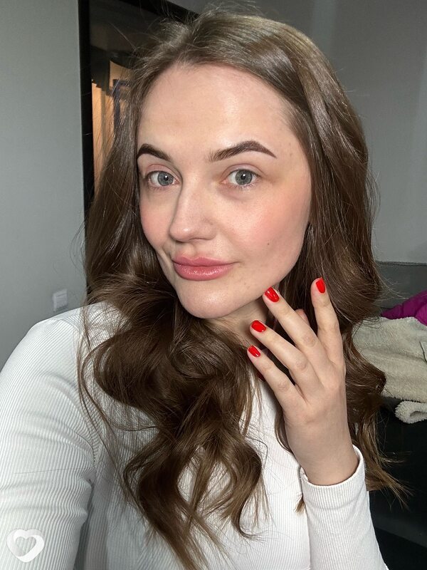 Арина, 27, Ростове-на-Дону — анкета №2242798