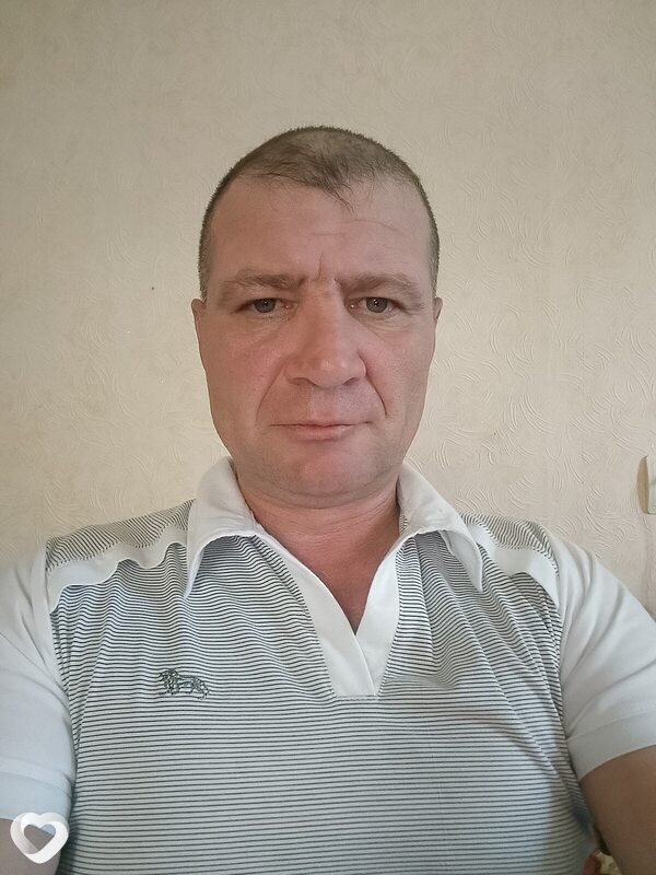 Игорь, Солнечнодольск