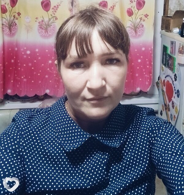 Александра, 34, Улан-Удэ — анкета №2242876