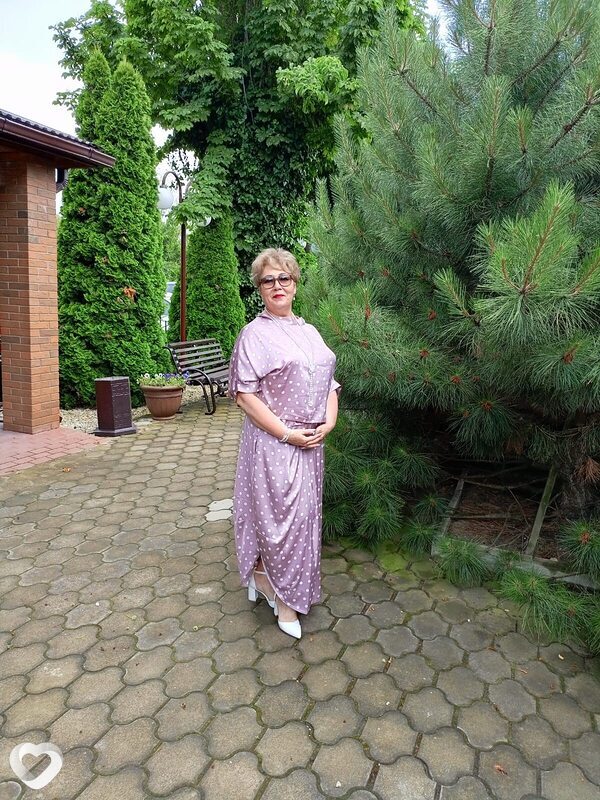 Счастье, 54, Новороссийске — анкета №2243043