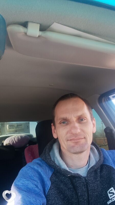 Дмитрий, 38, Славянске-на-Кубани — анкета №2243119