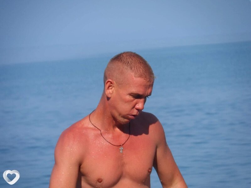 Александр, Ипатово
