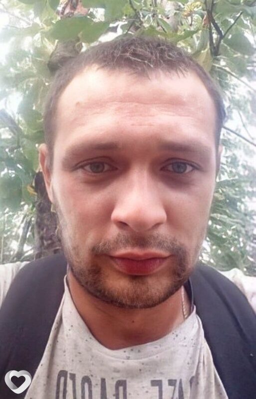 Виктор, 29, Ташкент — анкета №2243417
