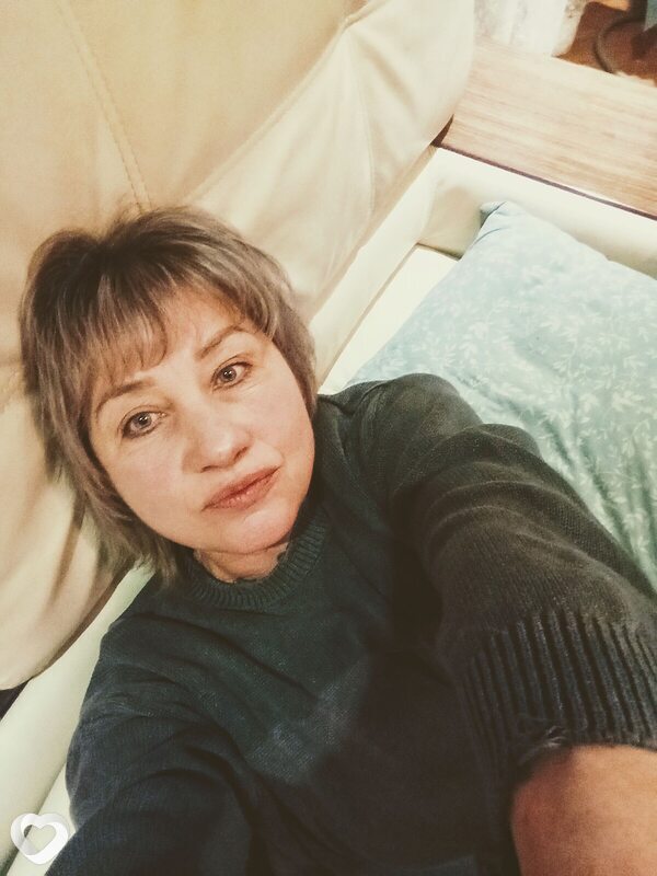 Мммм, Климово