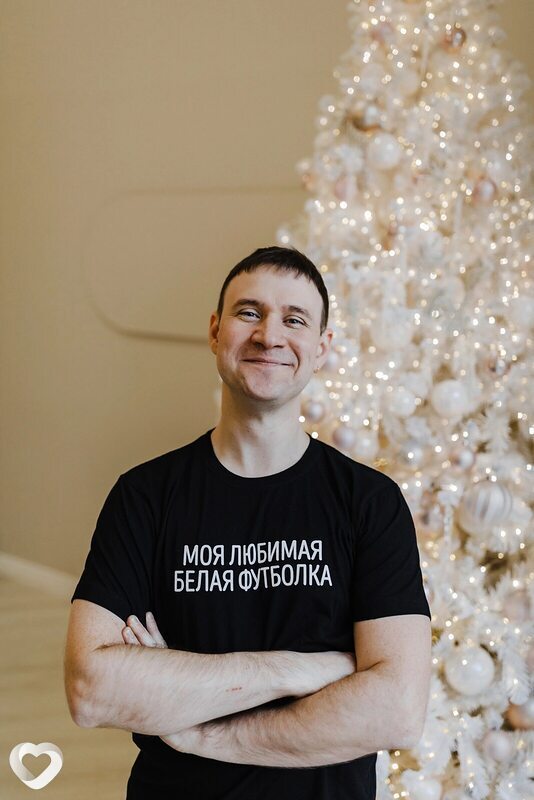 Виталий, 27, Ростове-на-Дону — анкета №2243058