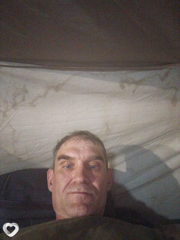 Роман, 46, Луге — анкета №2243067