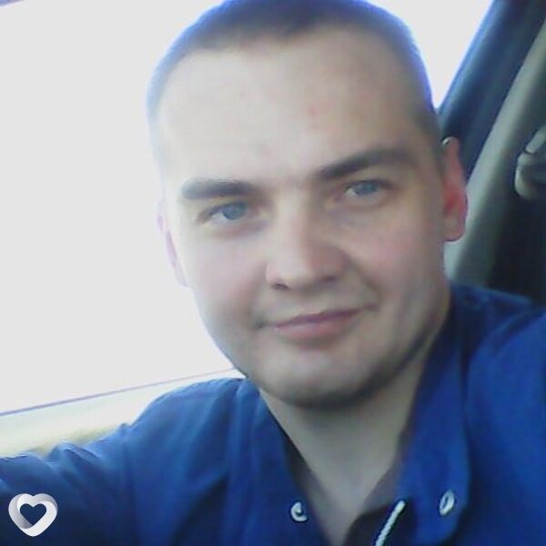 Алексей Козлов, 34, Барнауле — анкета №2243893