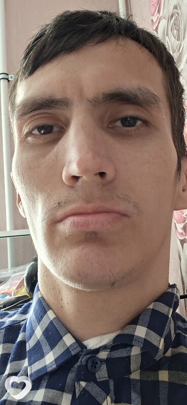 Динар, 33, Казани — анкета №2243221