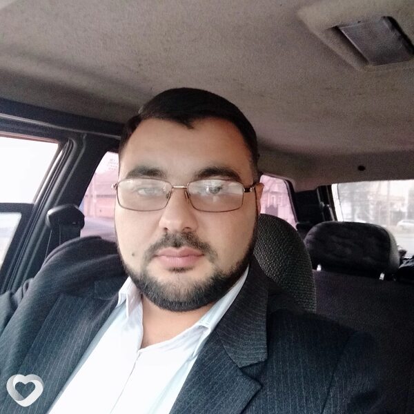 Тимур, 25, Черкесске — анкета №2243222