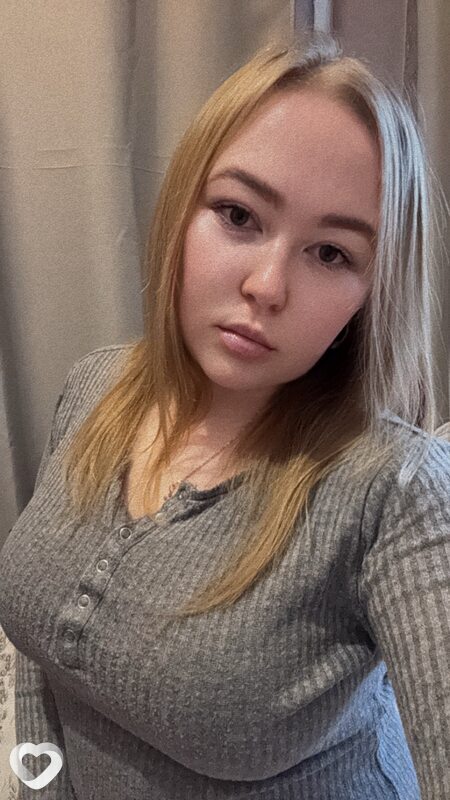 Лиза, 29, Санкт-Петербурге — анкета №2243223