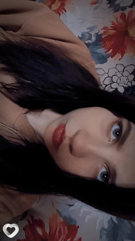Катя, 19, Ивацевичах — анкета №2243142