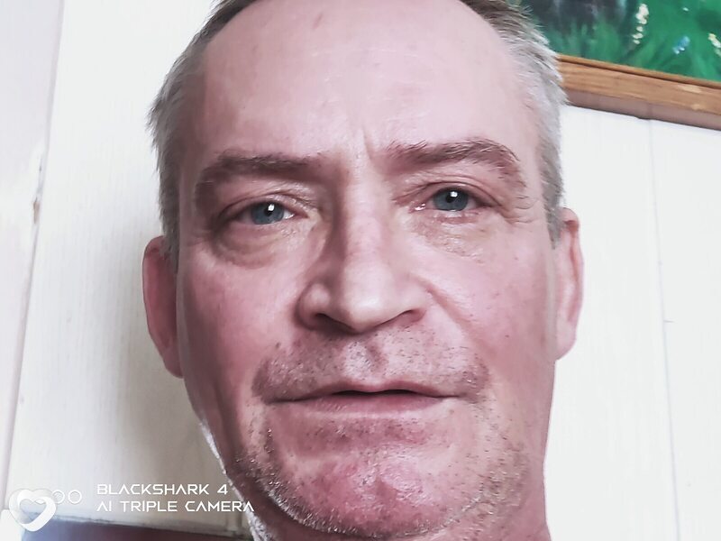Олег, 55, Тольятти — анкета №2243202