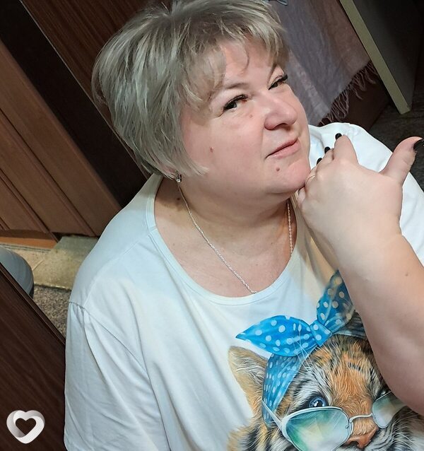 Татьяна, Солнечногорск