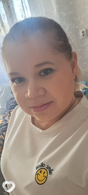 Анна, 31, Омске — анкета №2242947
