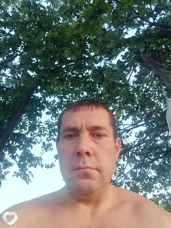 Евгений, 42, Саранске — анкета №2243160