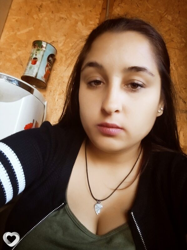Магарита, 28, Новокузнецке — анкета №2243259