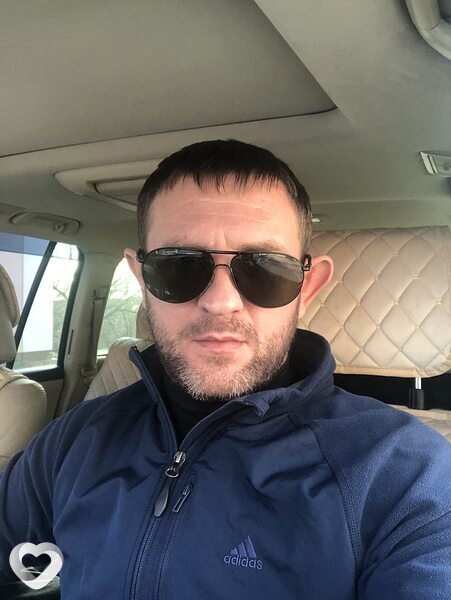 Михаил, 46, Комсомольске-на-Амуре — анкета №2243238