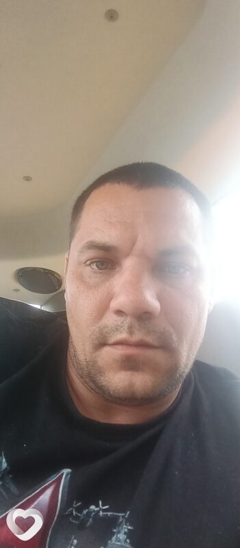 Борис, 43, Великом Новгороде — анкета №2243247