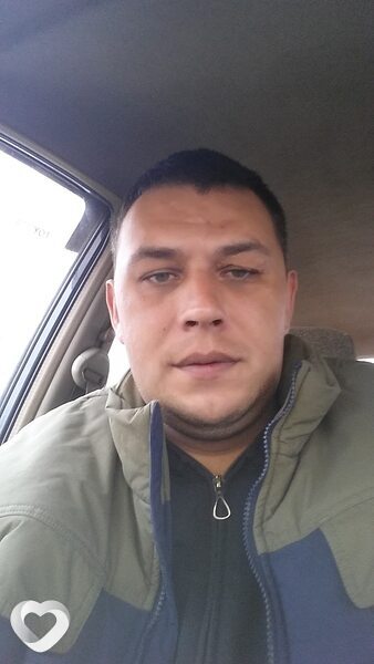 Лев, 42, Иркутске — анкета №2243256