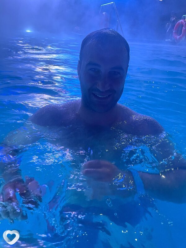 Narek, Сердобск