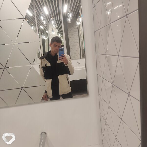 Габи, 22, Казани — анкета №2243517