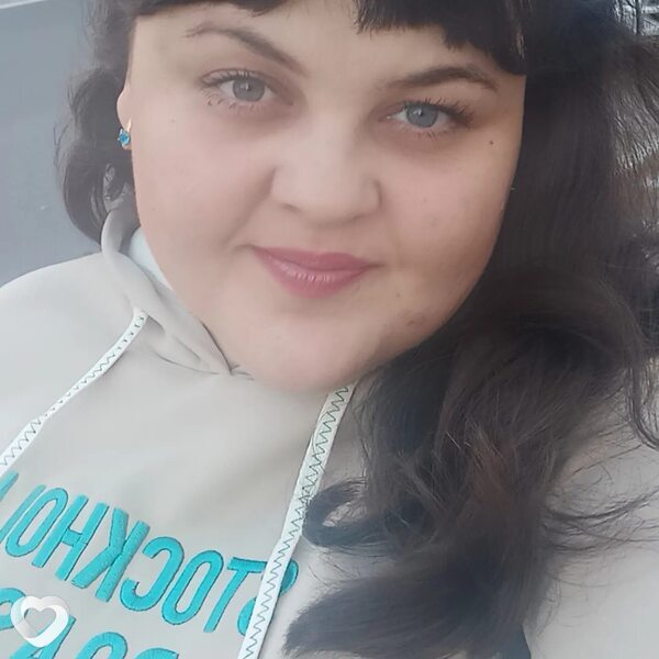 Полина, Черкассы