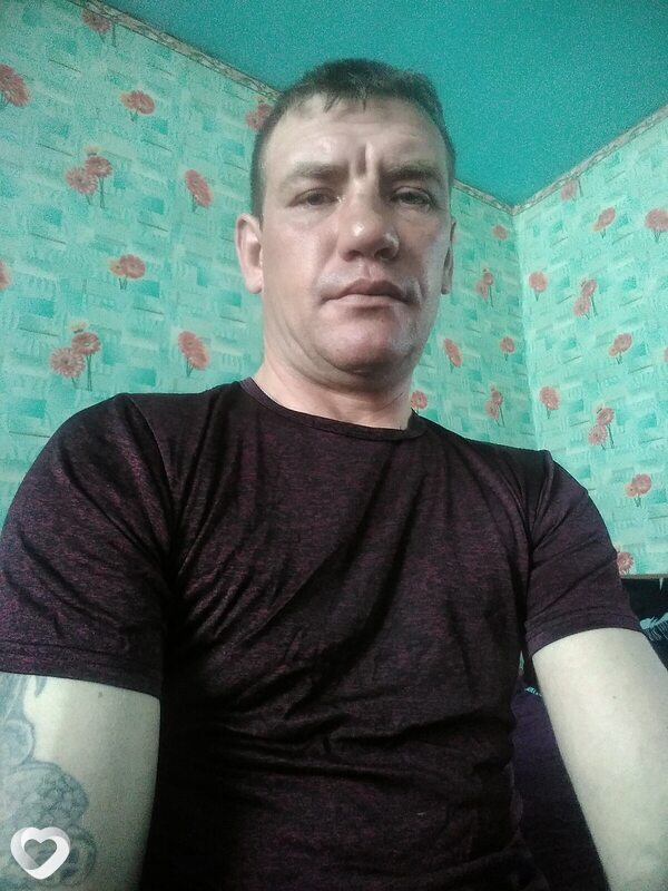 Александр, Хилок