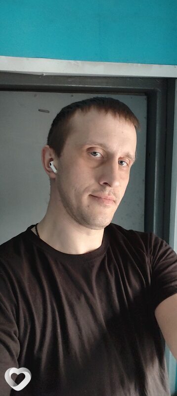 Randly, 31, Дмитрове — анкета №2243576