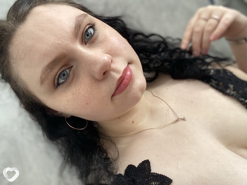 Анастасия, 22, Хабаровске — анкета №2243625