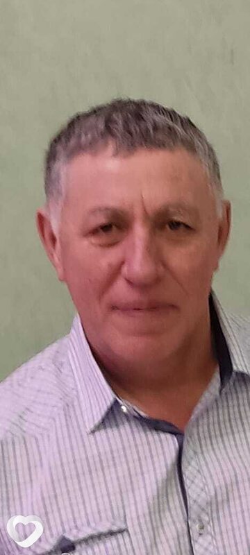Мунир, Сарманово