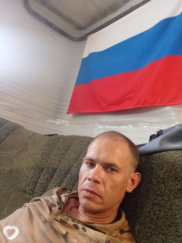 Анатолий, 32, Вологде — анкета №2243694