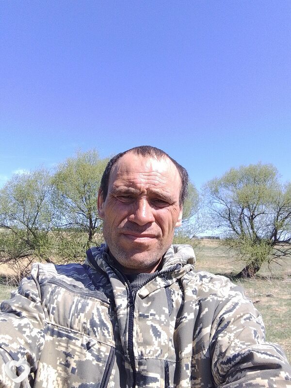 Алексей, Алтайский