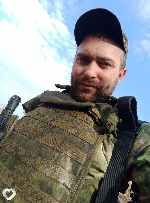 Женя, 26, Рязани — анкета №2243601