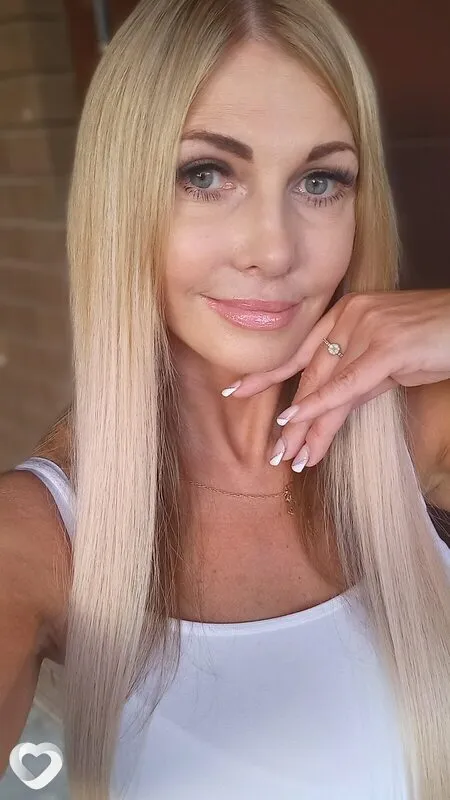 Angelinna, Москва