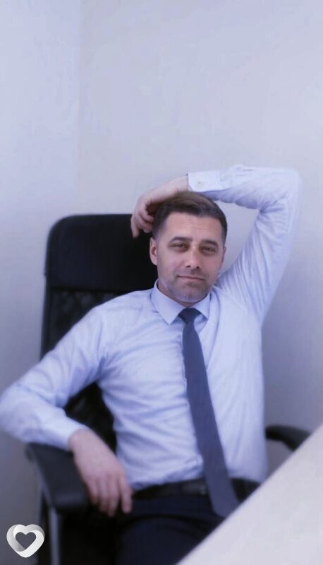 Marius, Флорешты