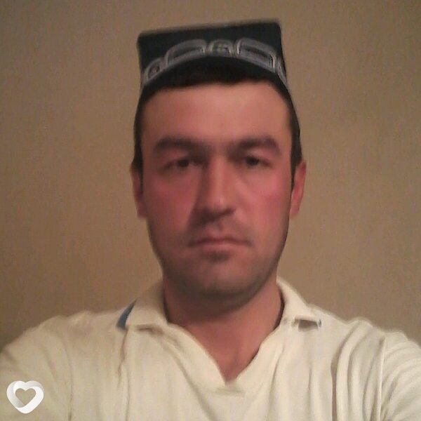 Хасан, 42, Владимире — анкета №2244267