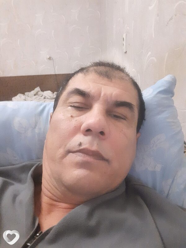 Алихан, 50, Туле — анкета №2244089
