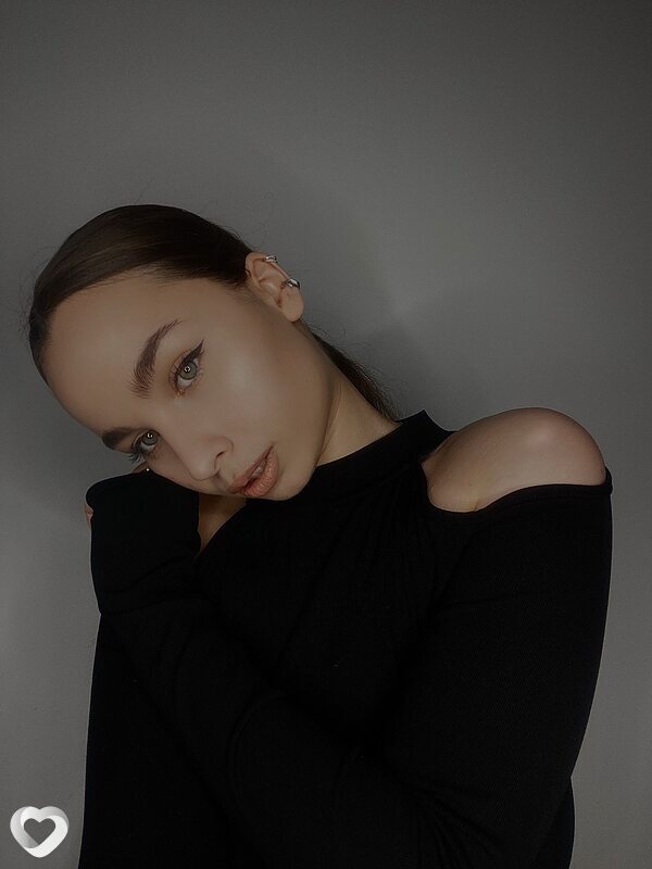 София, 22, Москве — анкета №2244050
