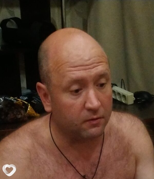 Андрей, Грязи